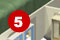 N[bJ[